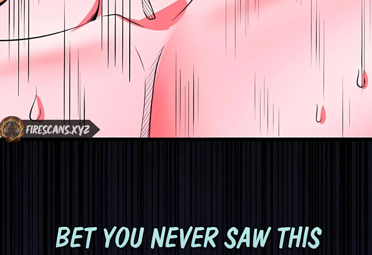 I have 90 billion licking gold Chapter 519 page 47 - 
