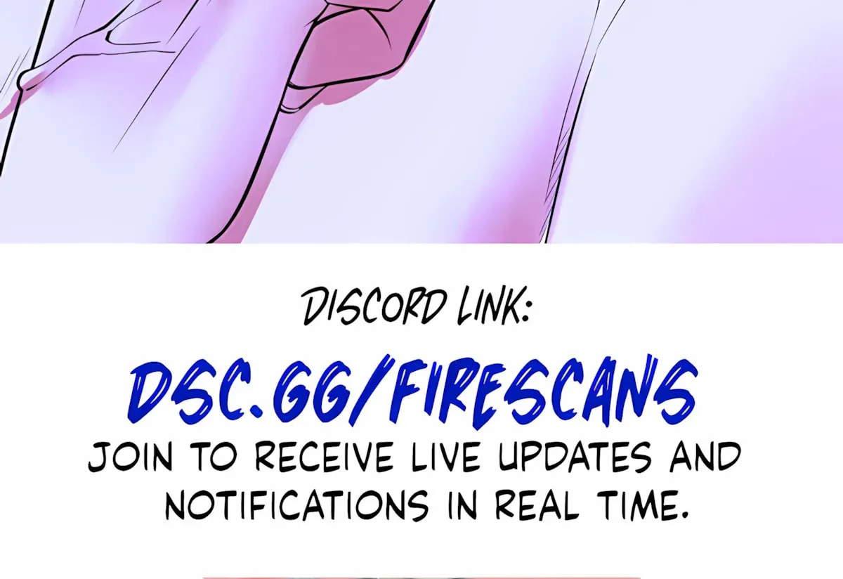 I have 90 billion licking gold Chapter 519 page 52 - 