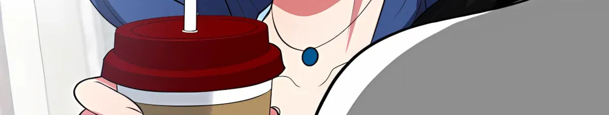 I have 90 billion licking gold Chapter 519 page 8 - 