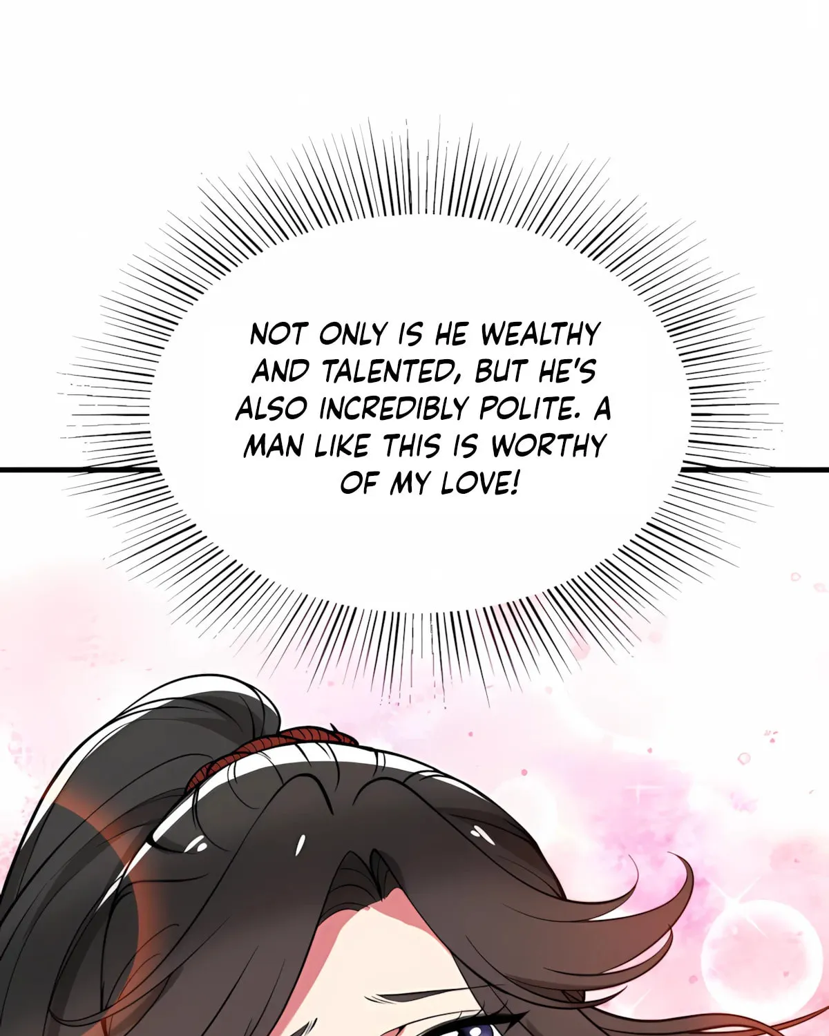 I have 90 billion licking gold Chapter 520 page 11 - 