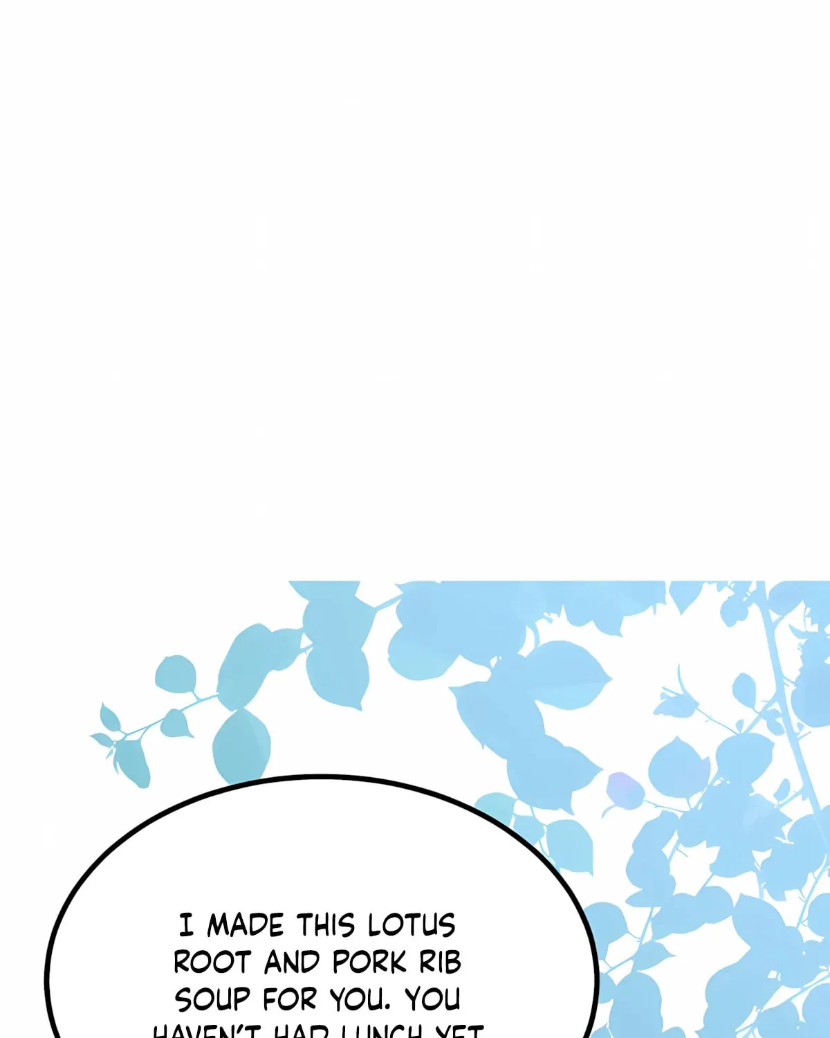 I have 90 billion licking gold Chapter 520 page 19 - 