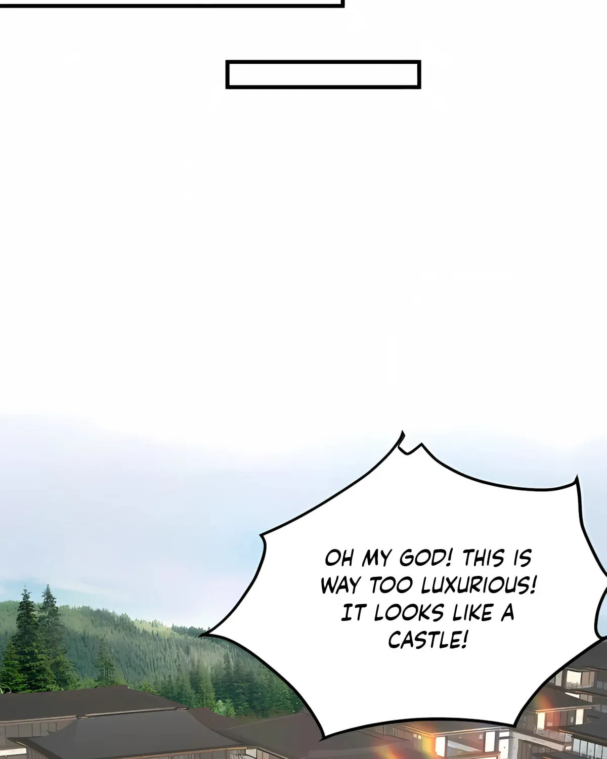 I have 90 billion licking gold Chapter 520 page 3 - 