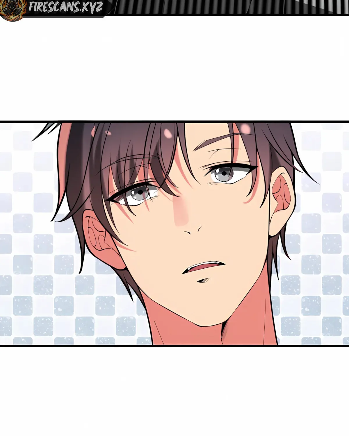 I have 90 billion licking gold Chapter 520 page 22 - 