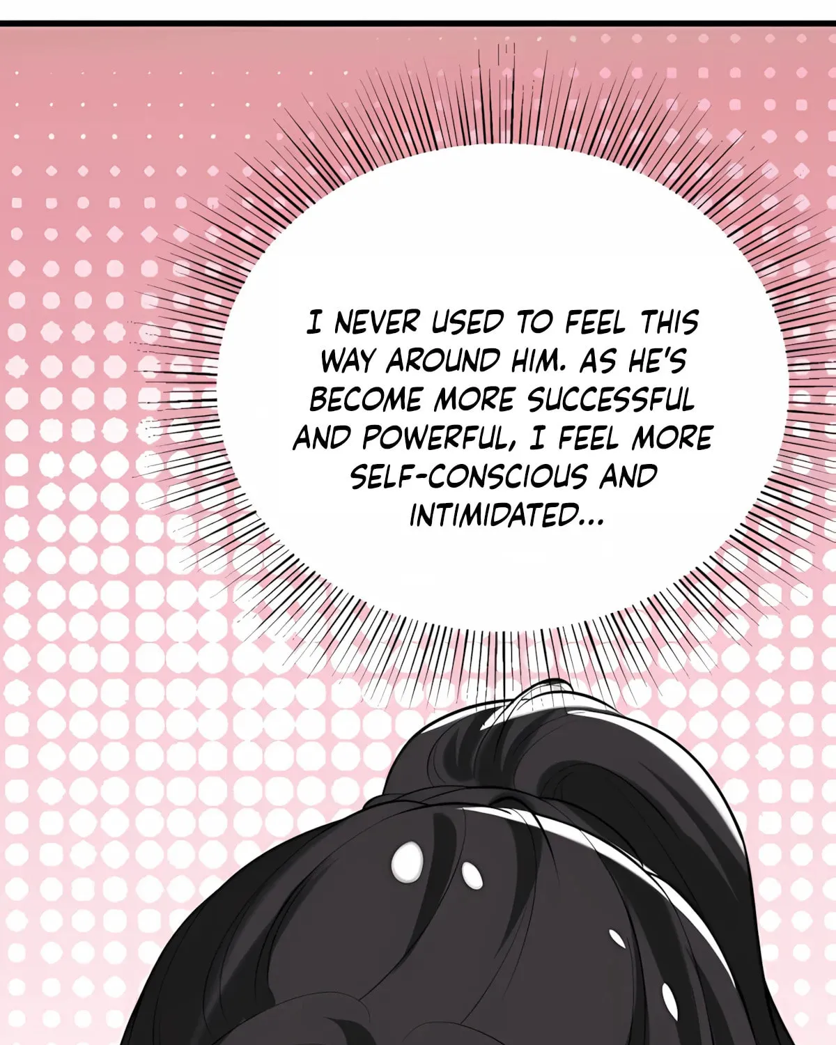 I have 90 billion licking gold Chapter 520 page 23 - 