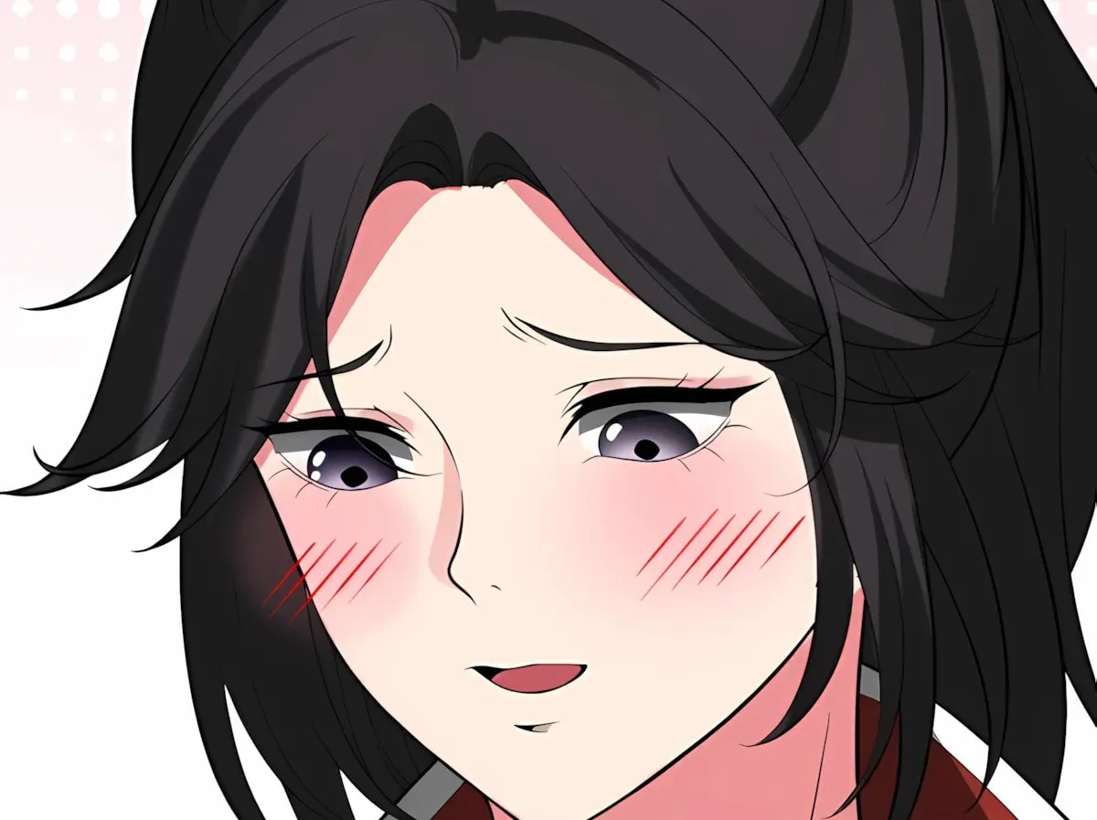 I have 90 billion licking gold Chapter 520 page 24 - 