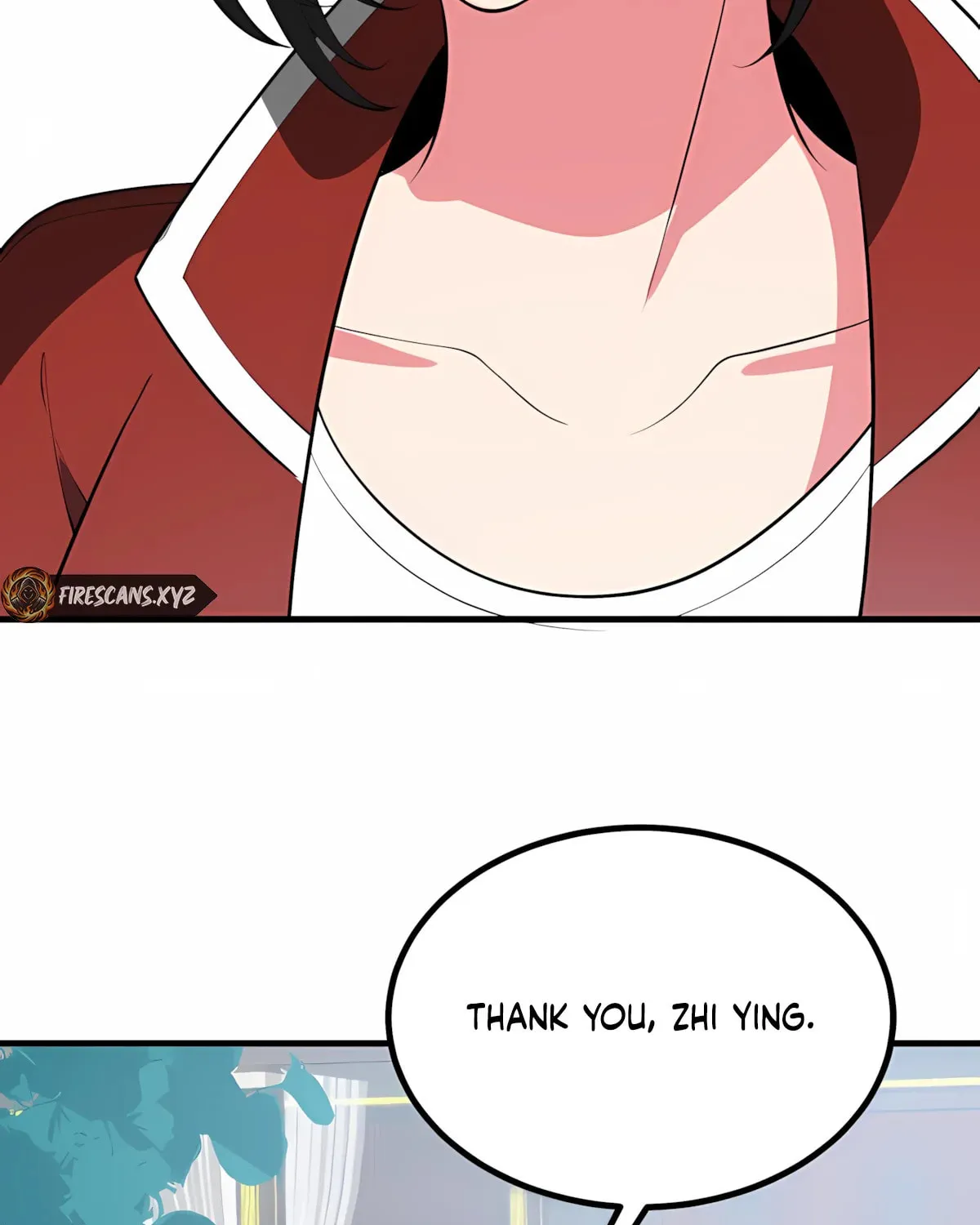 I have 90 billion licking gold Chapter 520 page 25 - 