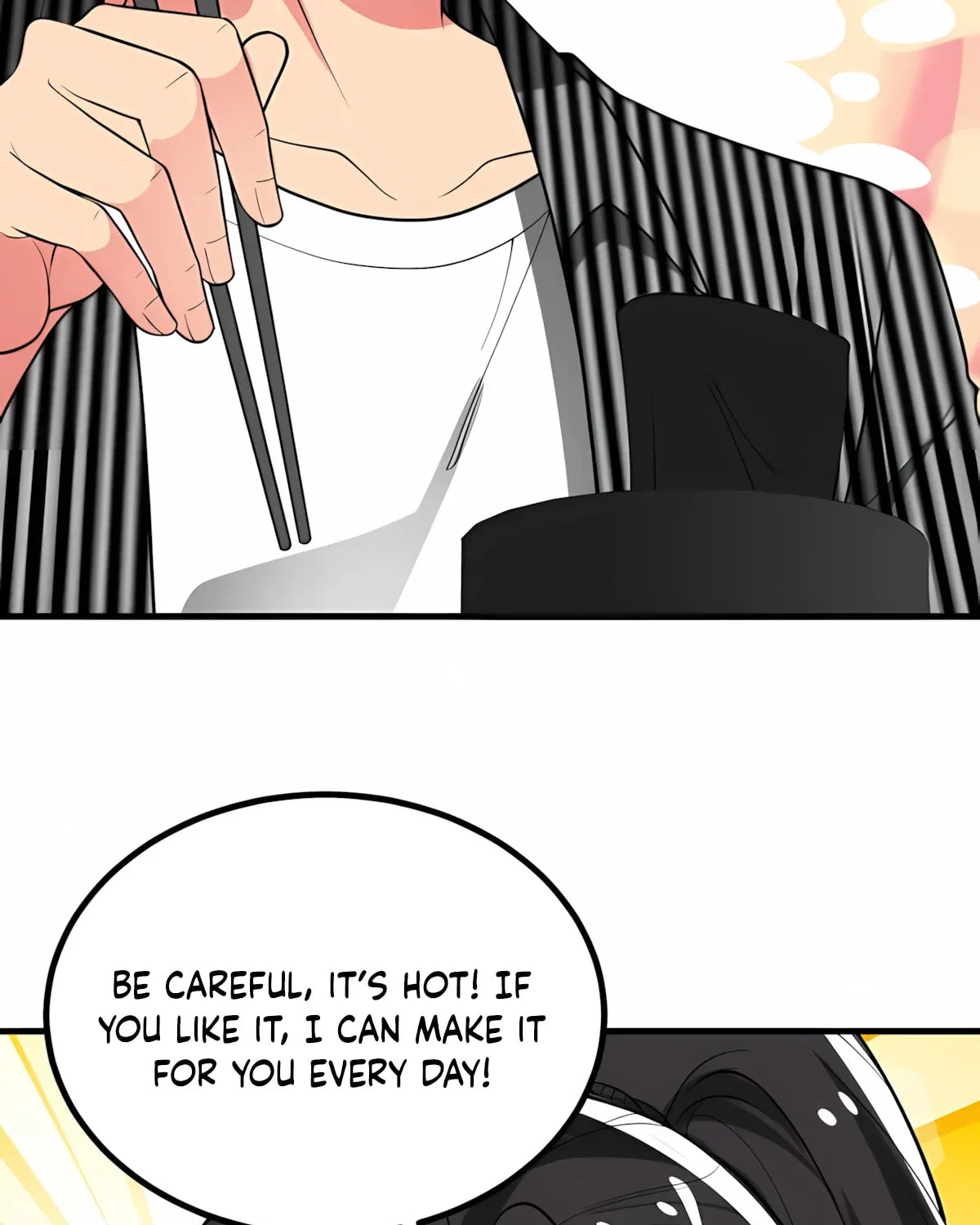 I have 90 billion licking gold Chapter 520 page 29 - 