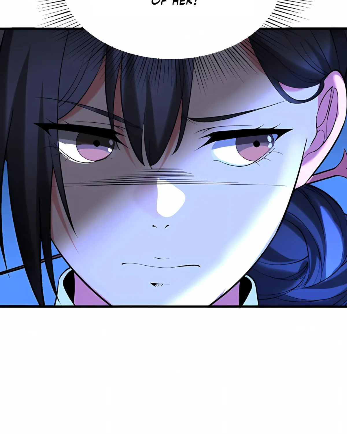 I have 90 billion licking gold Chapter 520 page 35 - 