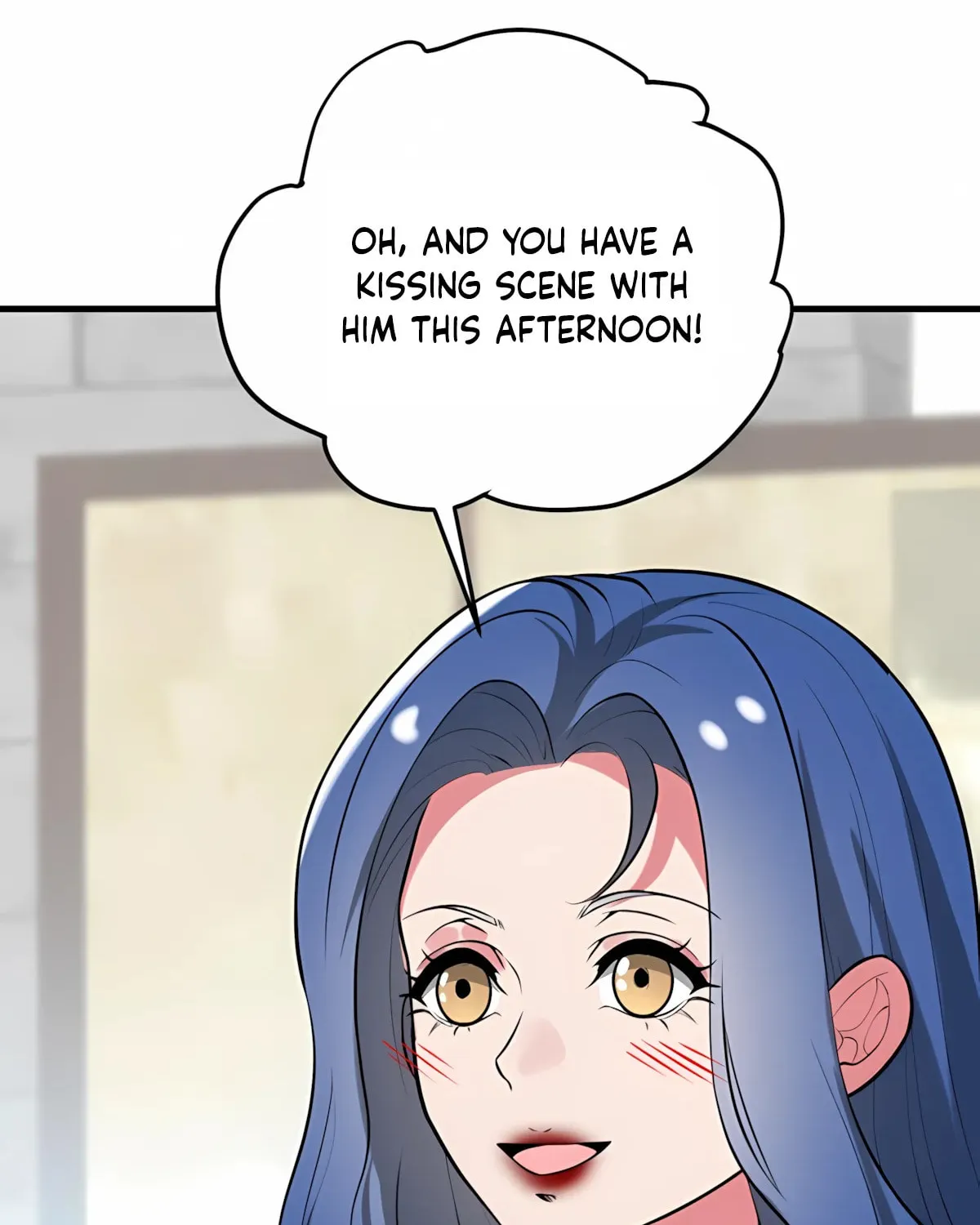 I have 90 billion licking gold Chapter 520 page 42 - 