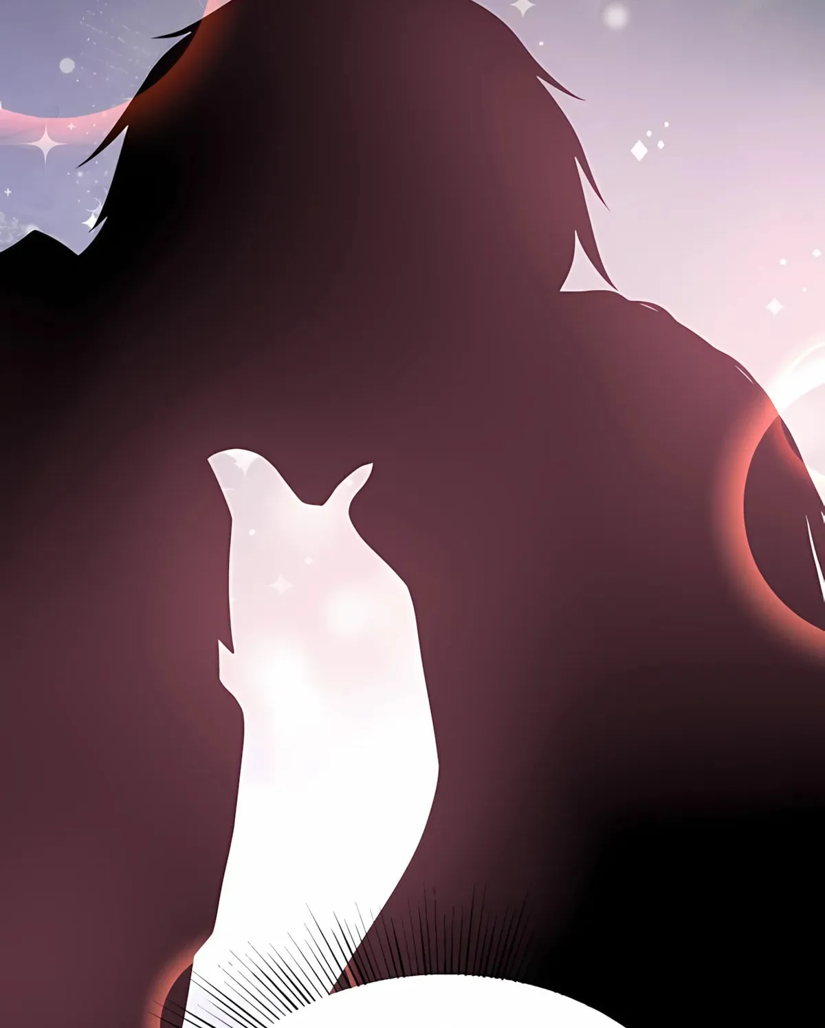 I have 90 billion licking gold Chapter 520 page 44 - 