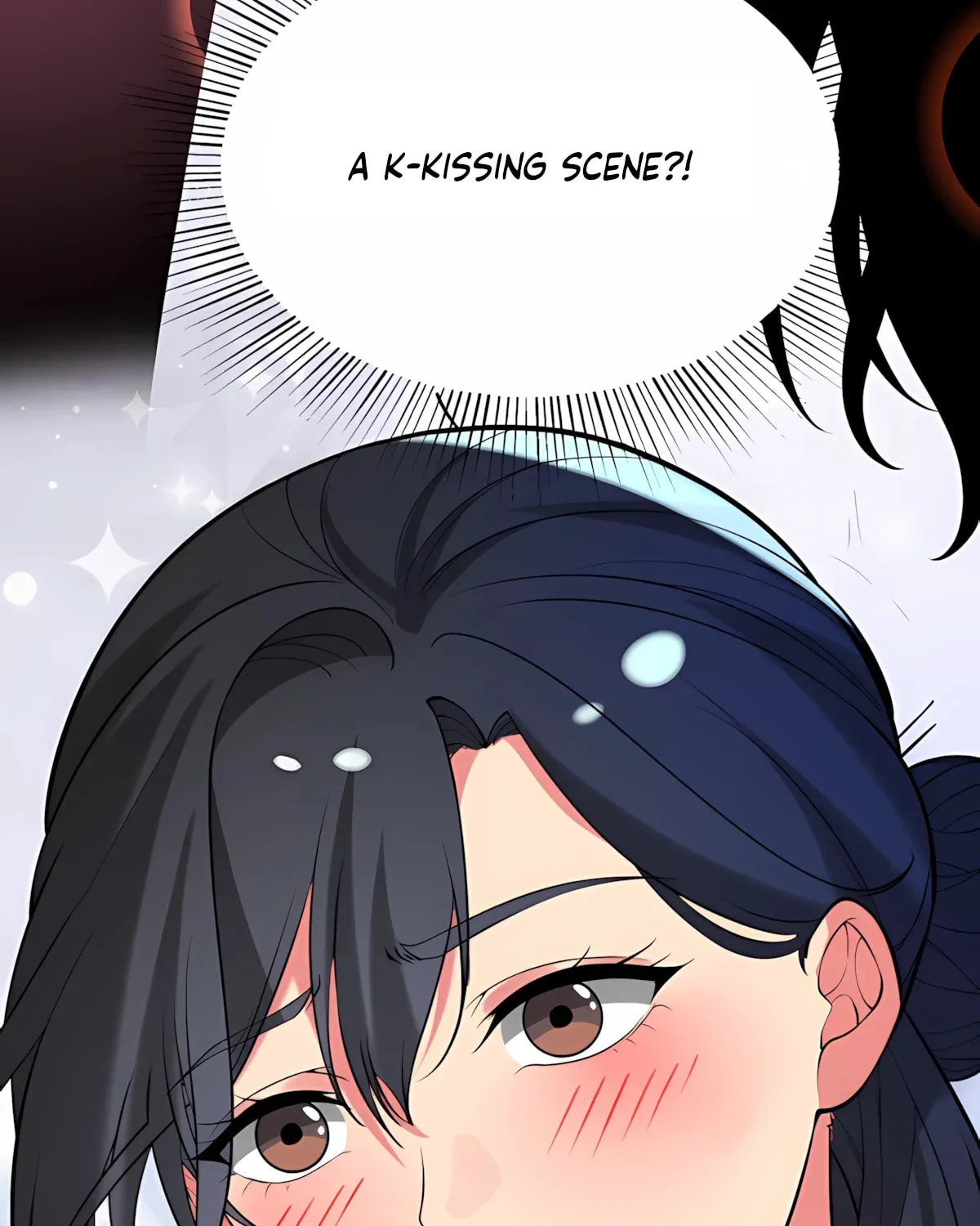 I have 90 billion licking gold Chapter 520 page 45 - 