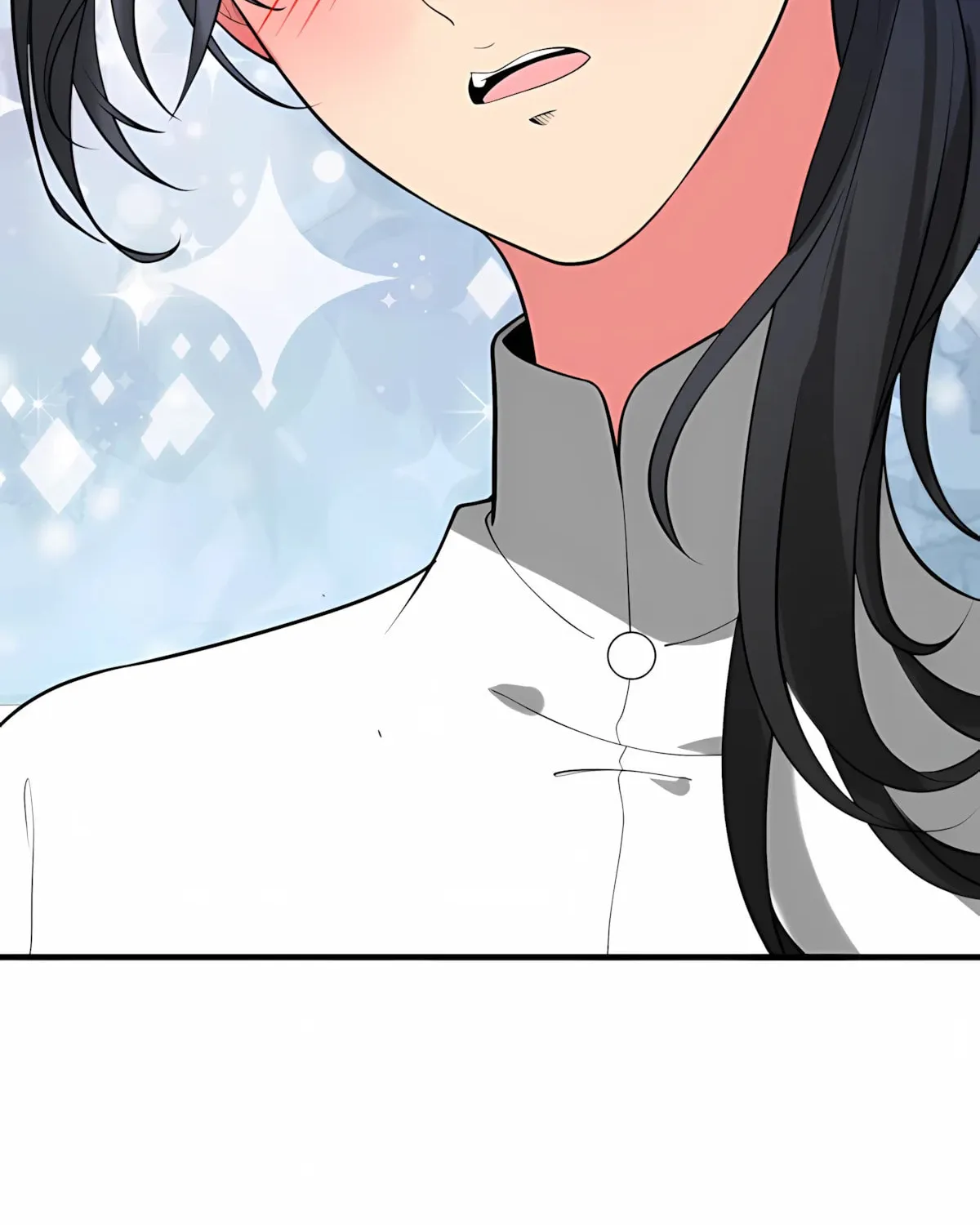 I have 90 billion licking gold Chapter 520 page 46 - 