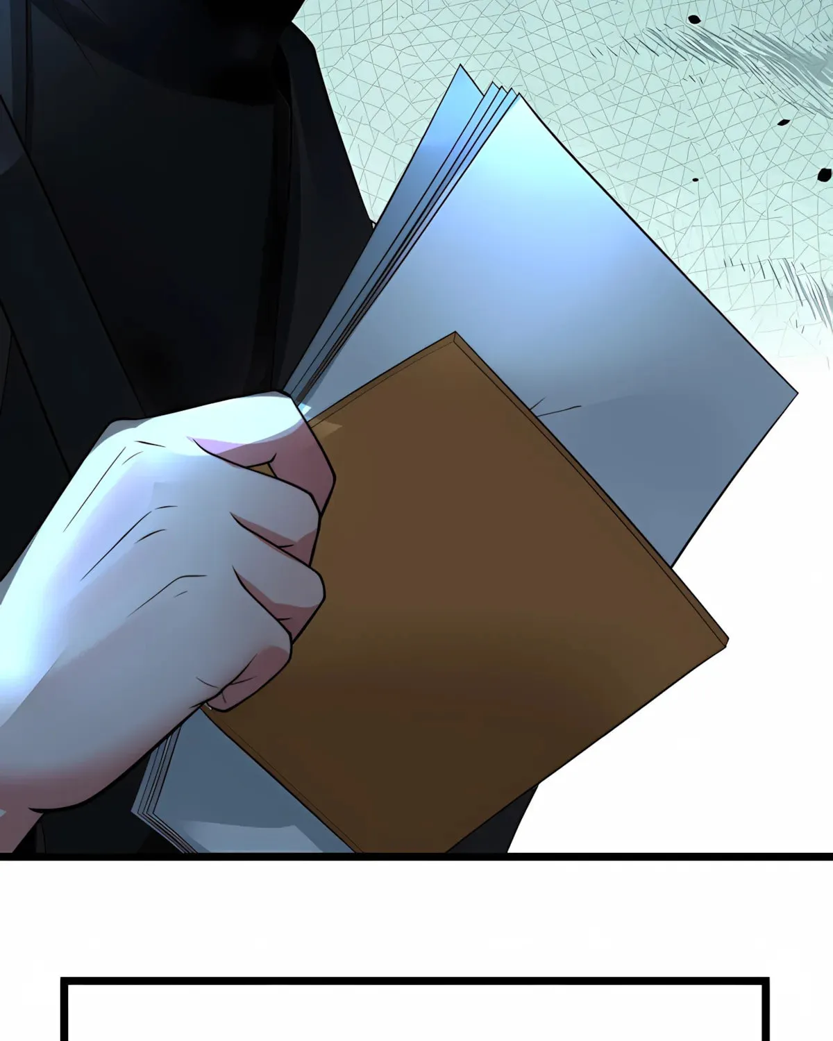I have 90 billion licking gold Chapter 521 page 15 - 
