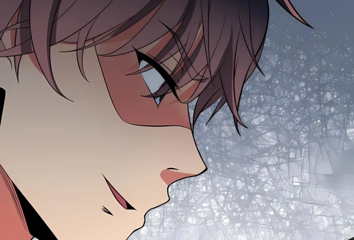 I have 90 billion licking gold Chapter 521 page 24 - 