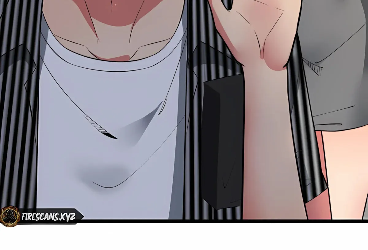 I have 90 billion licking gold Chapter 521 page 32 - 
