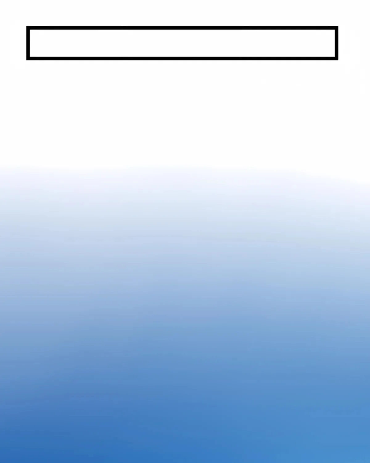 I have 90 billion licking gold Chapter 521 page 33 - 