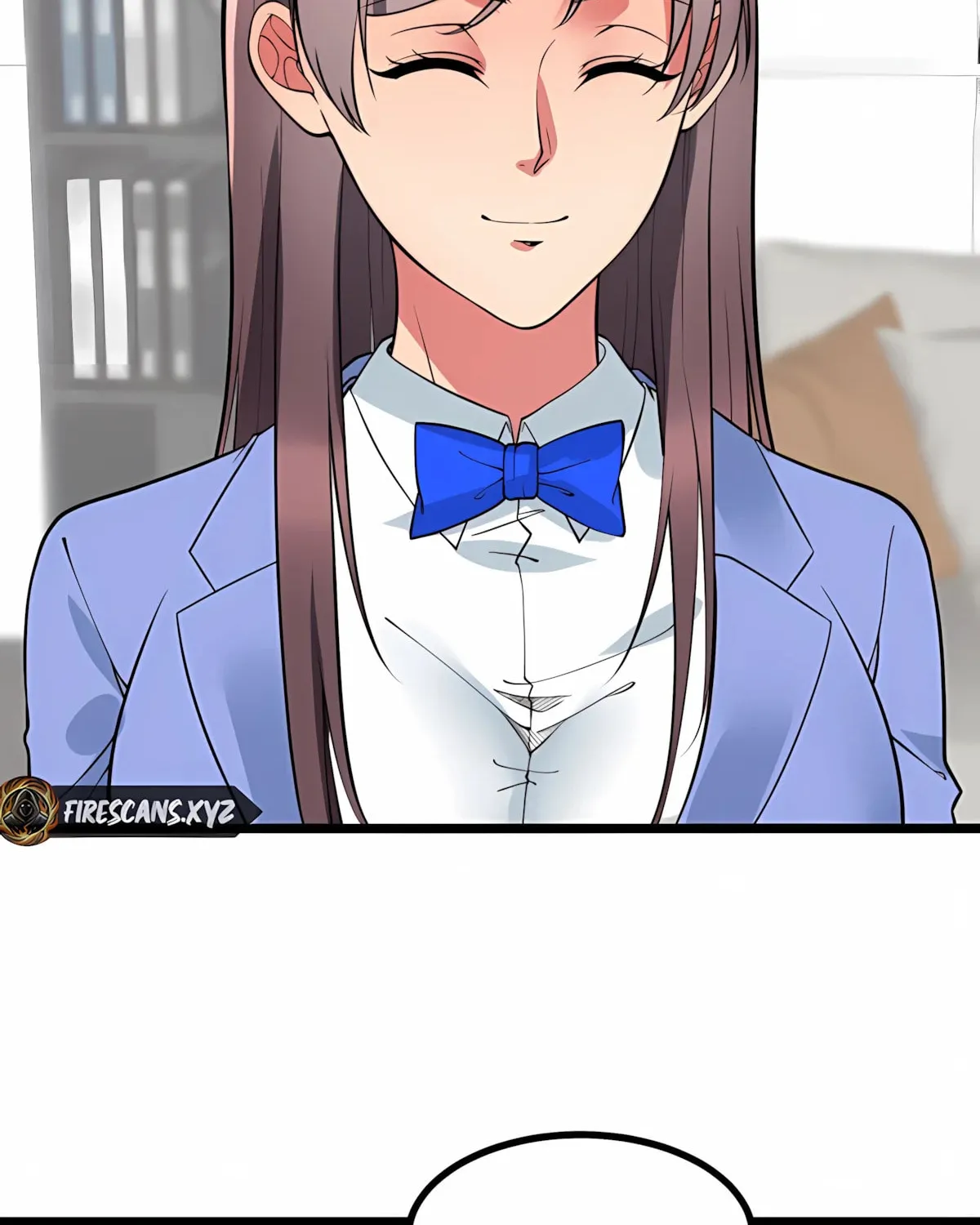 I have 90 billion licking gold Chapter 521 page 37 - 