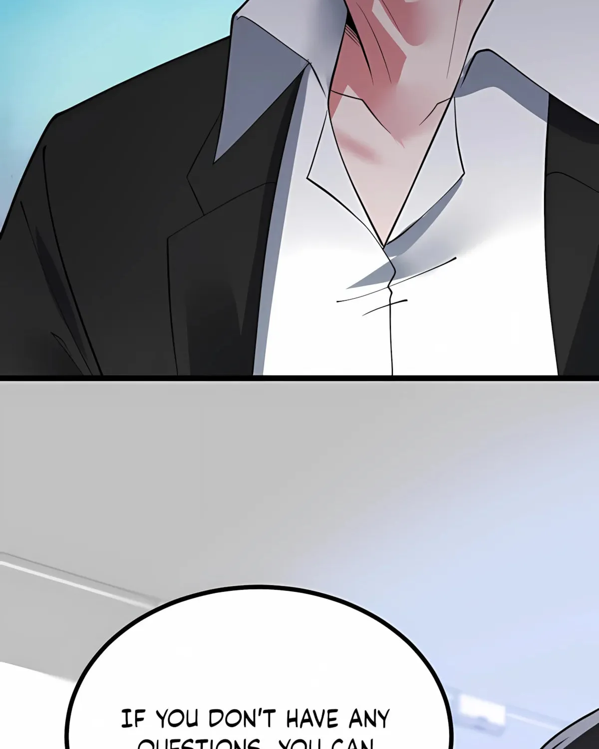 I have 90 billion licking gold Chapter 521 page 40 - 