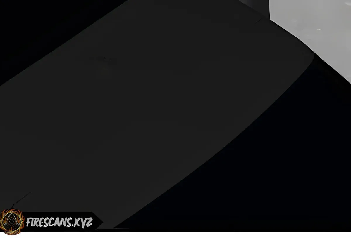 I have 90 billion licking gold Chapter 521 page 8 - 
