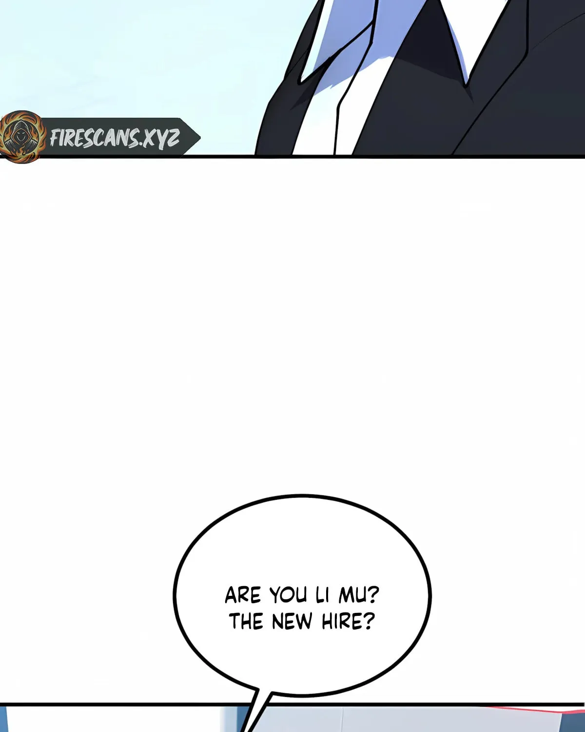 I have 90 billion licking gold Chapter 522 page 20 - 