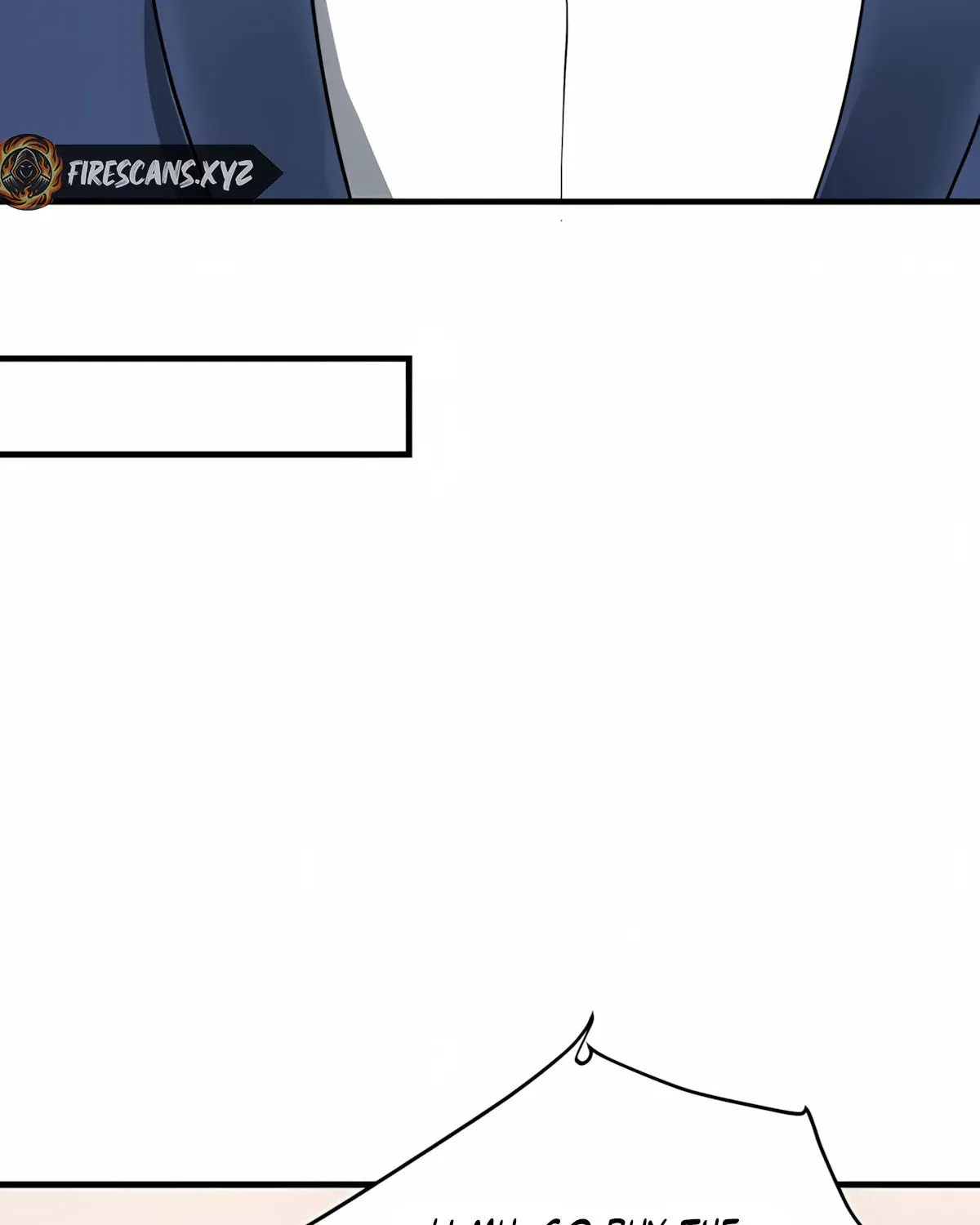 I have 90 billion licking gold Chapter 522 page 29 - 
