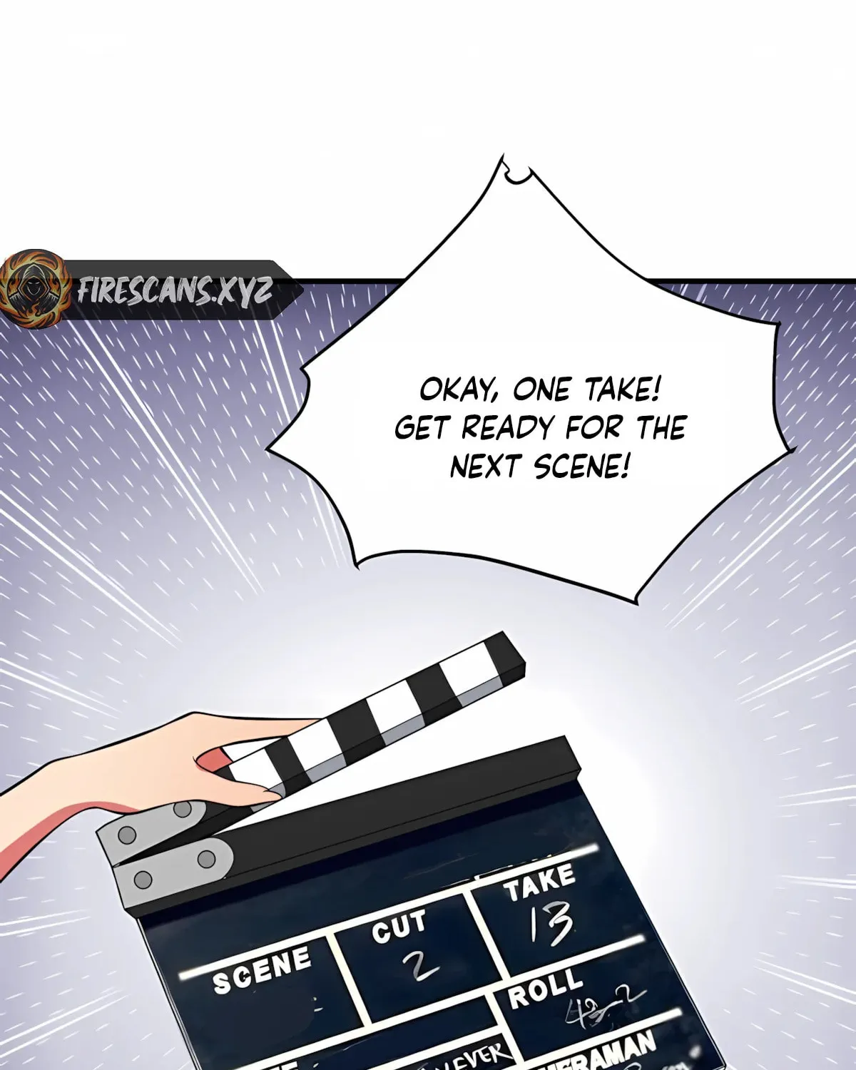 I have 90 billion licking gold Chapter 522 page 4 - 
