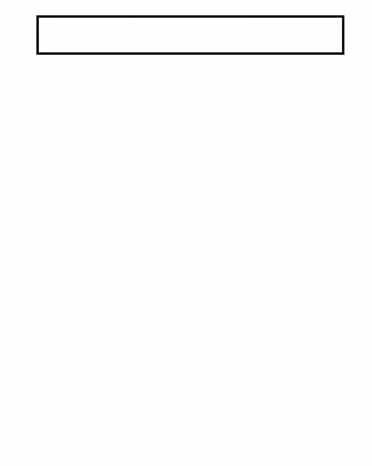 I have 90 billion licking gold Chapter 522 page 33 - 