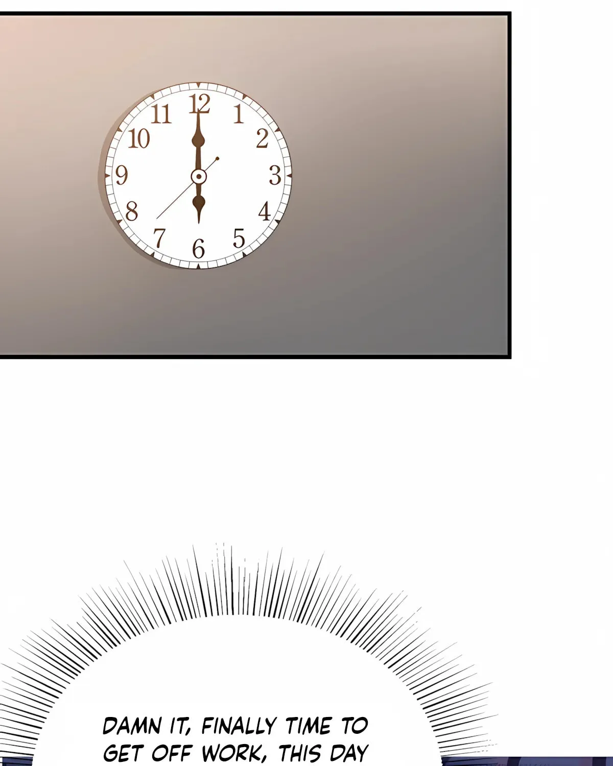 I have 90 billion licking gold Chapter 522 page 34 - 