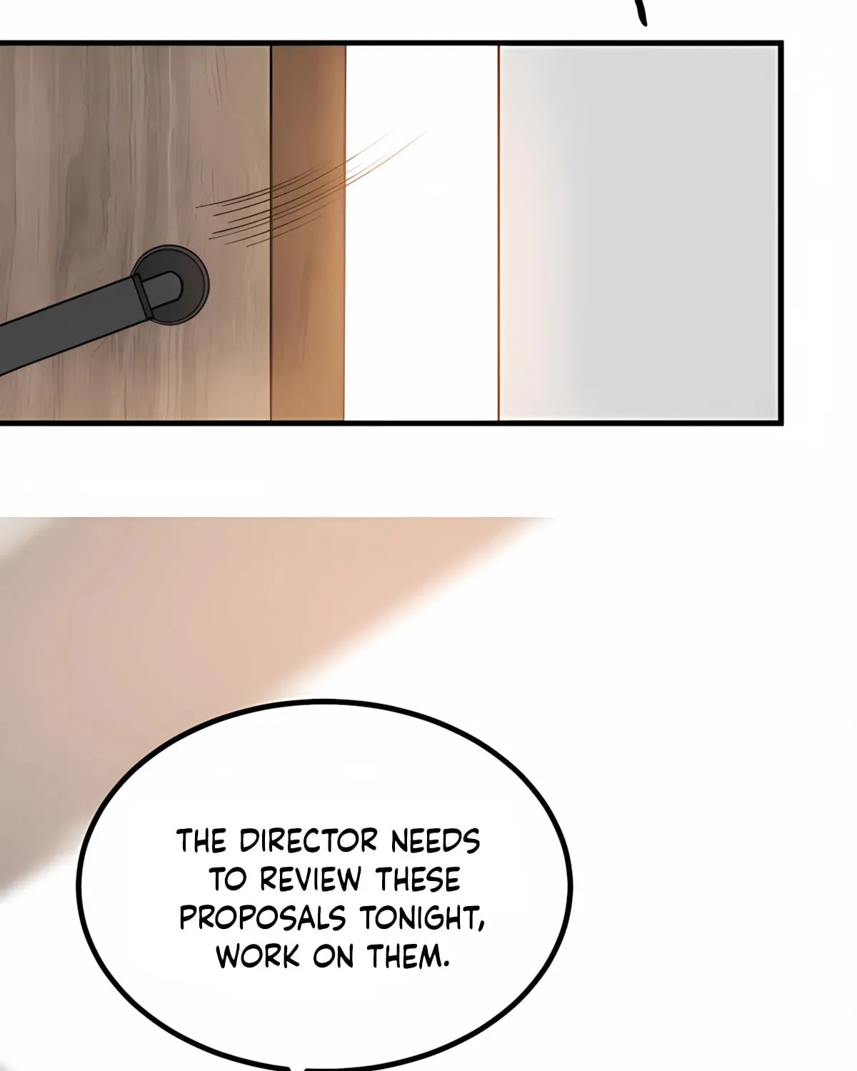 I have 90 billion licking gold Chapter 522 page 37 - 
