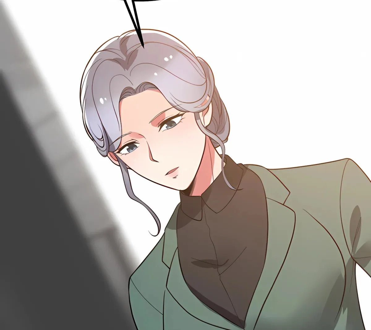 I have 90 billion licking gold Chapter 522 page 38 - 