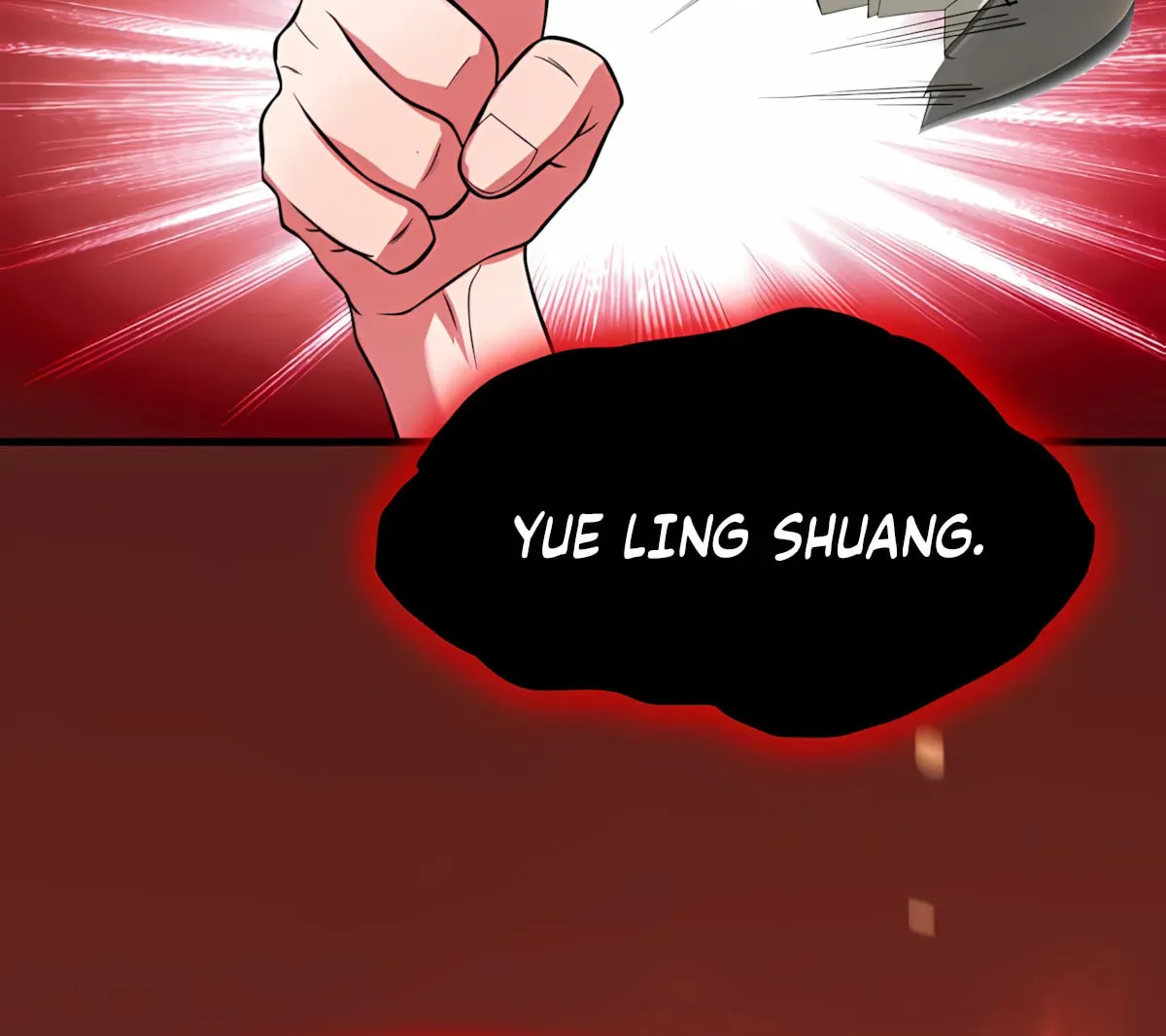 I have 90 billion licking gold Chapter 522 page 41 - 