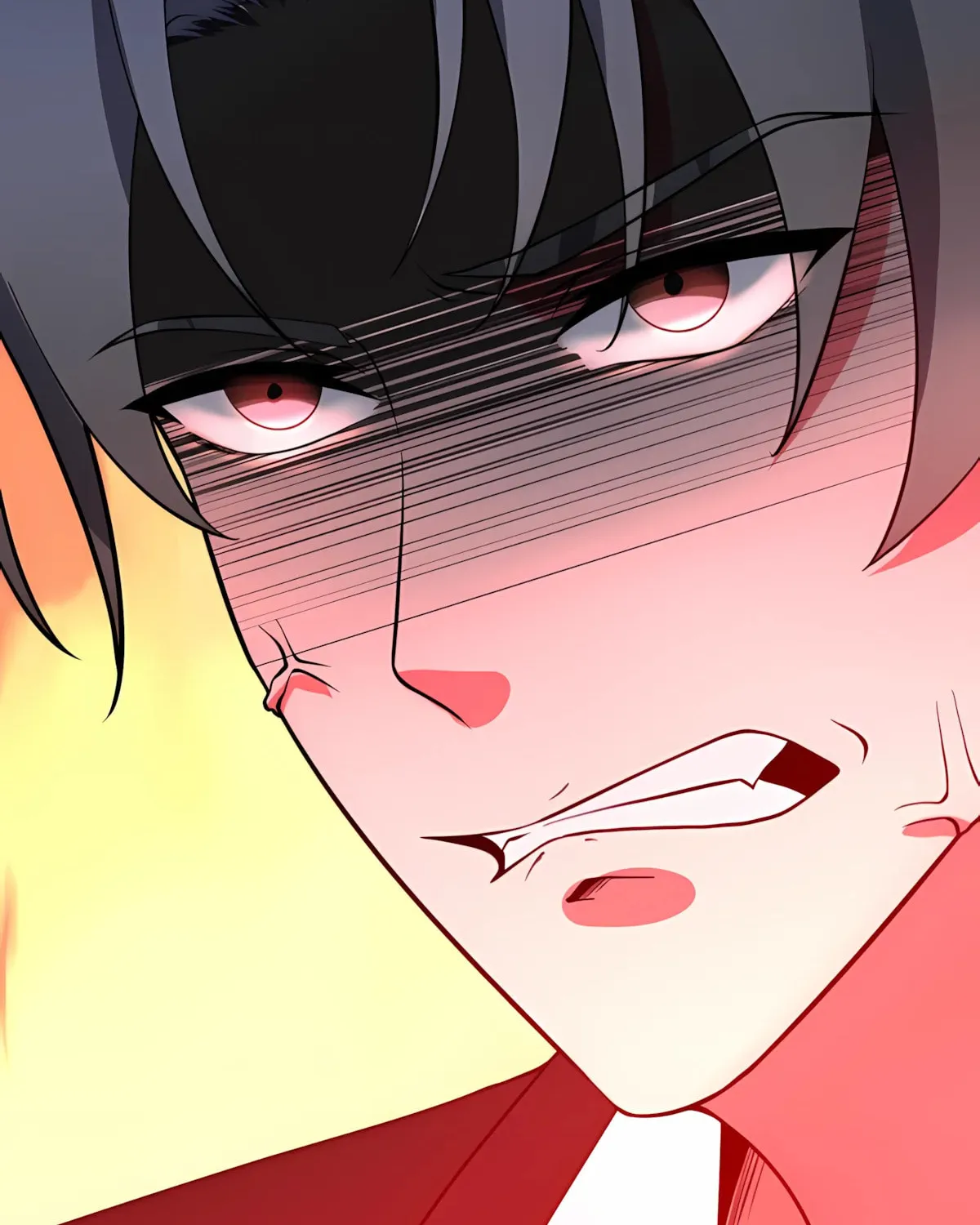 I have 90 billion licking gold Chapter 522 page 43 - 