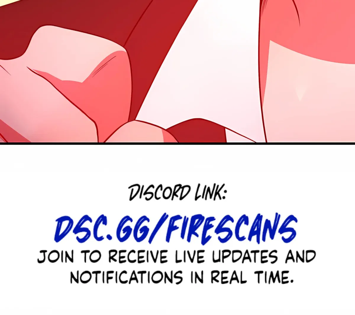 I have 90 billion licking gold Chapter 522 page 44 - 
