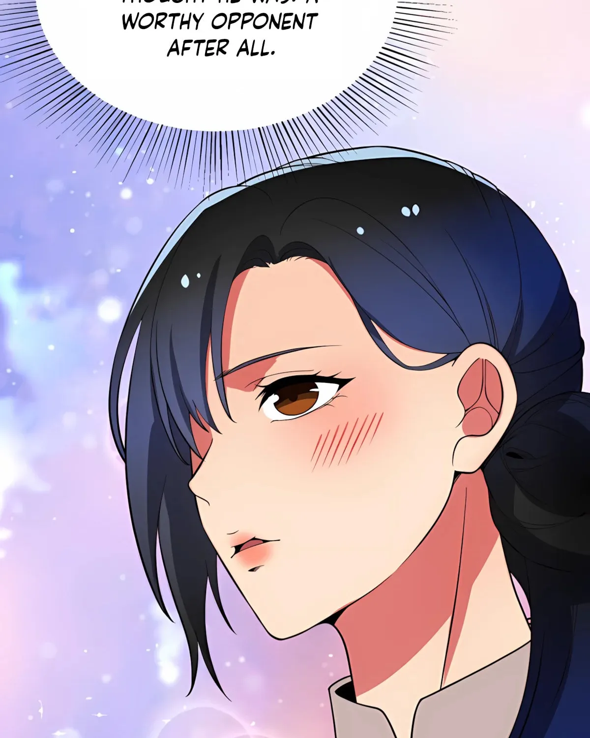 I have 90 billion licking gold Chapter 522 page 10 - 