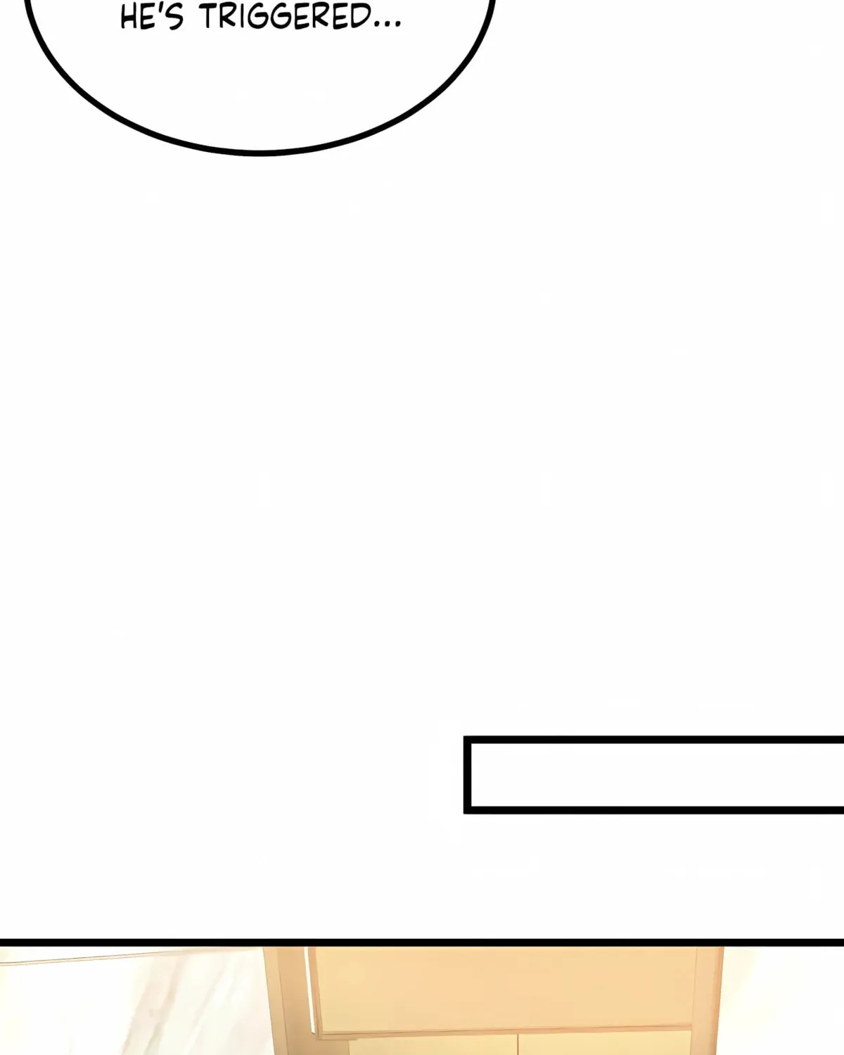 I have 90 billion licking gold Chapter 523 page 17 - 