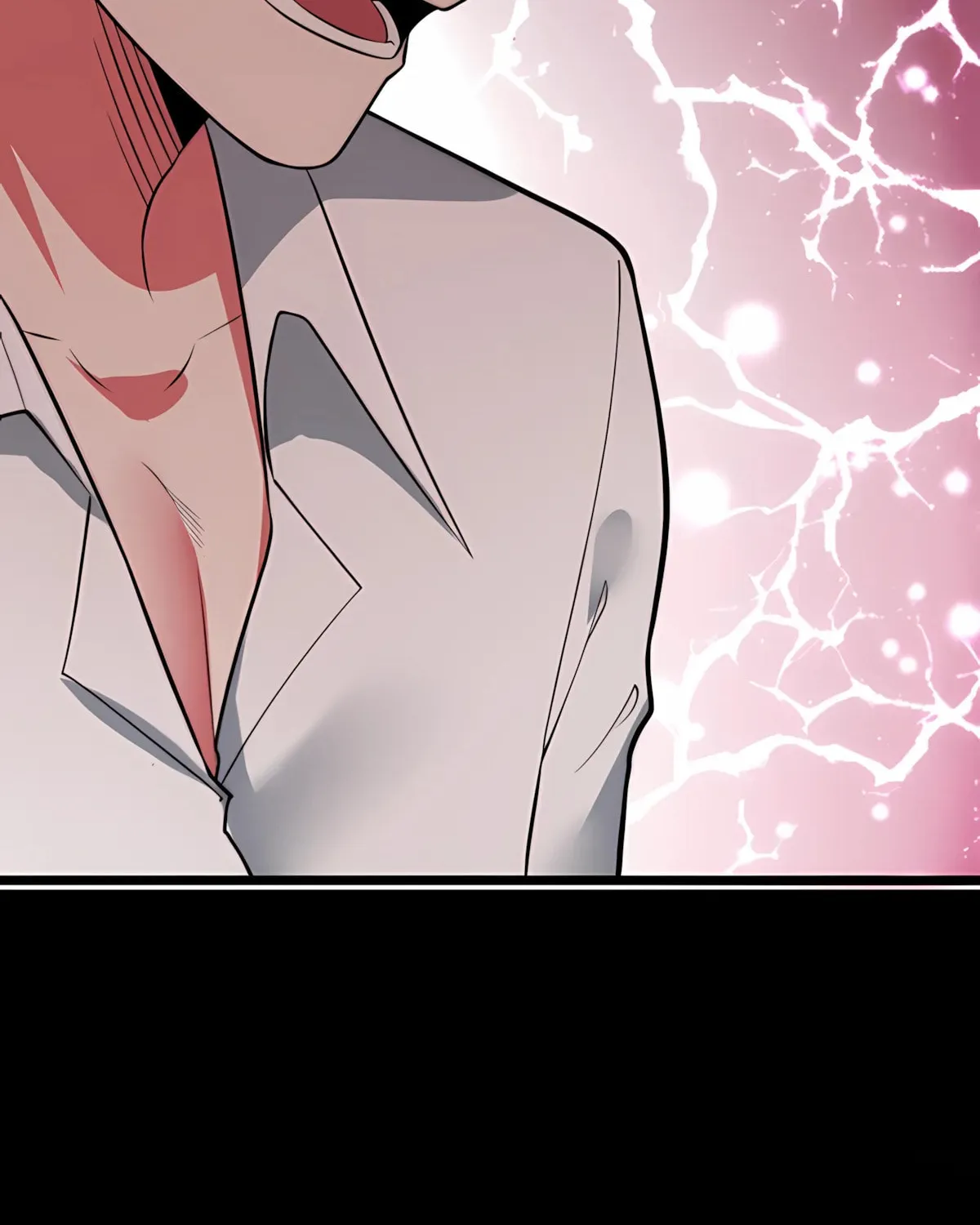 I have 90 billion licking gold Chapter 523 page 20 - 