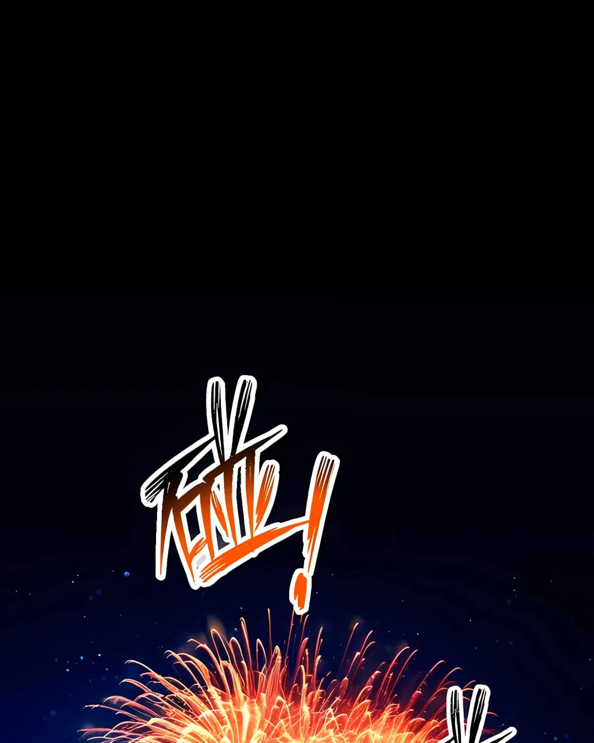 I have 90 billion licking gold Chapter 523 page 21 - 