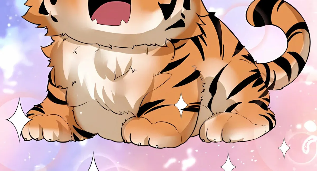I have 90 billion licking gold Chapter 523 page 24 - 