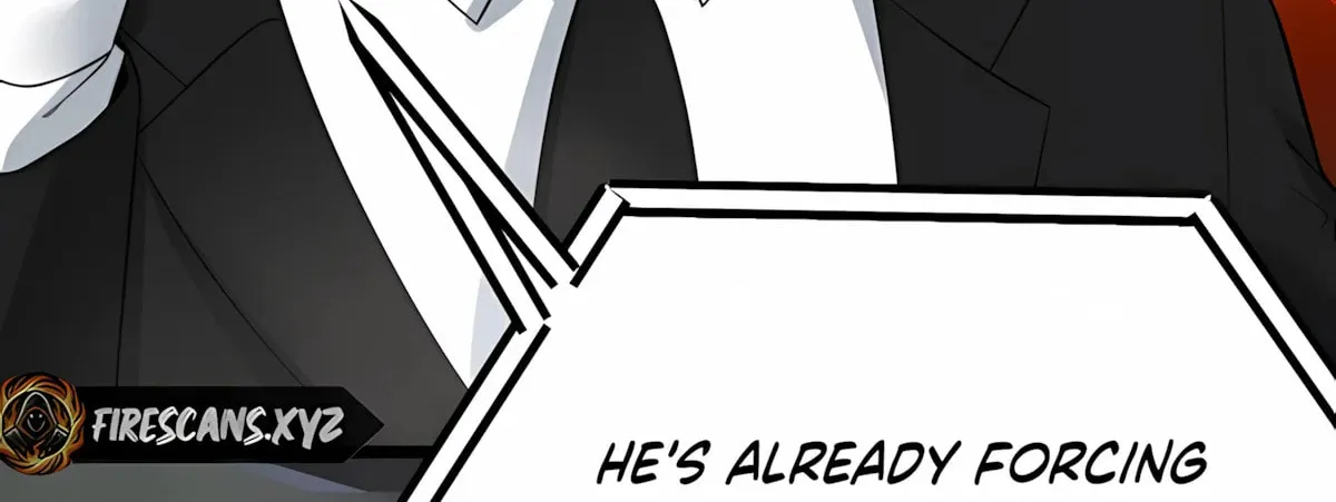 I have 90 billion licking gold Chapter 523 page 44 - 