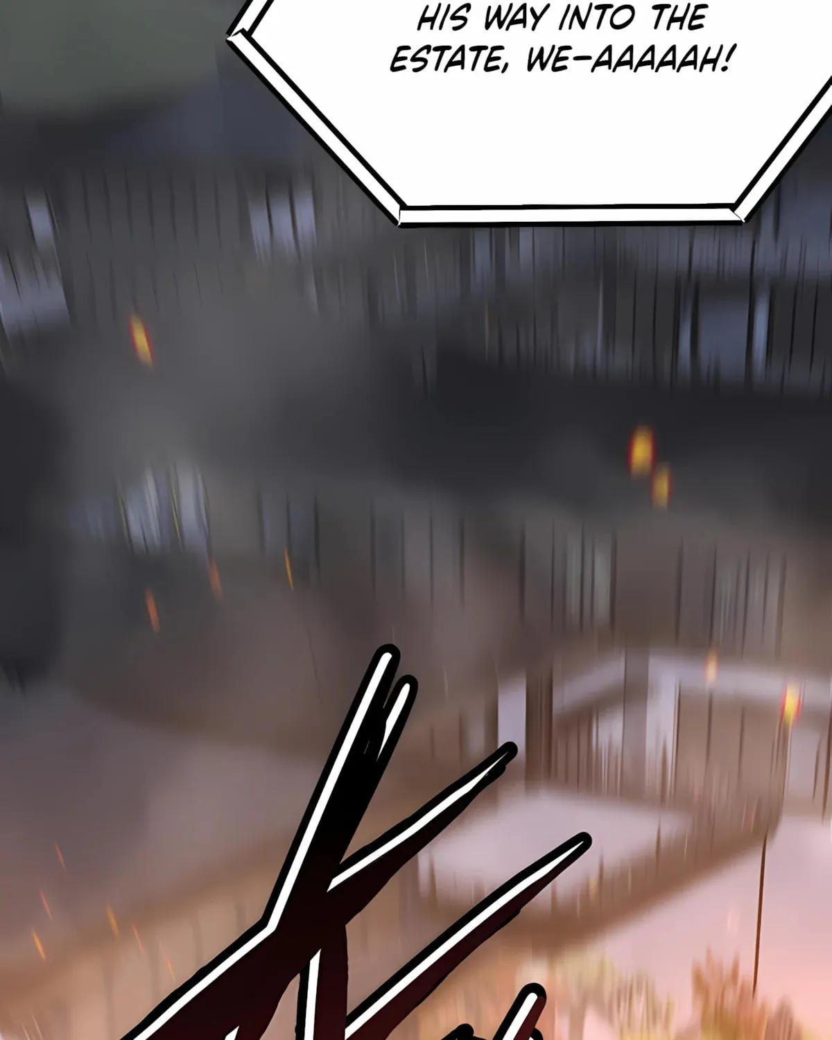 I have 90 billion licking gold Chapter 523 page 45 - 
