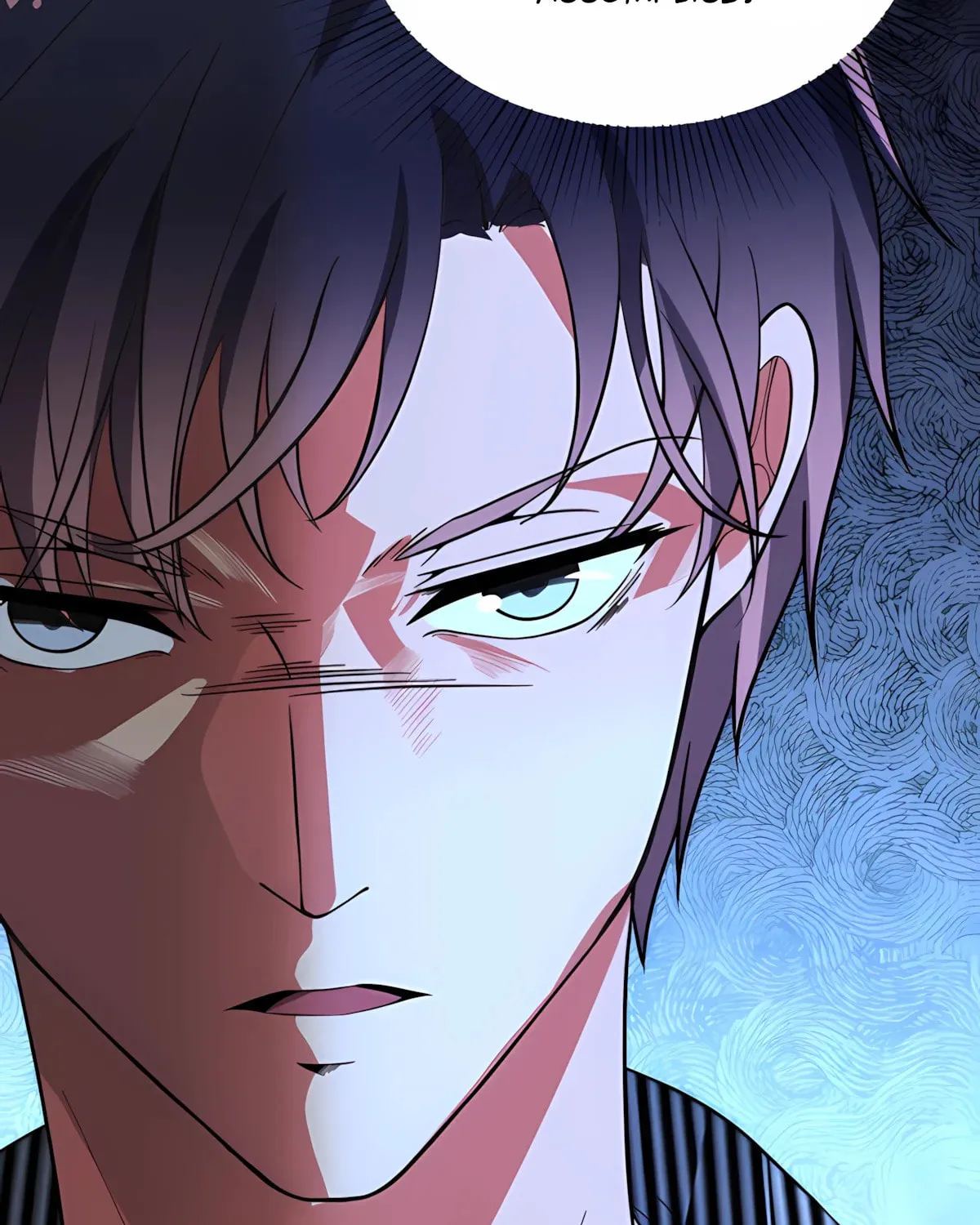 I have 90 billion licking gold Chapter 524 page 13 - 