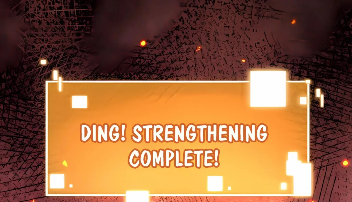 I have 90 billion licking gold Chapter 524 page 16 - 