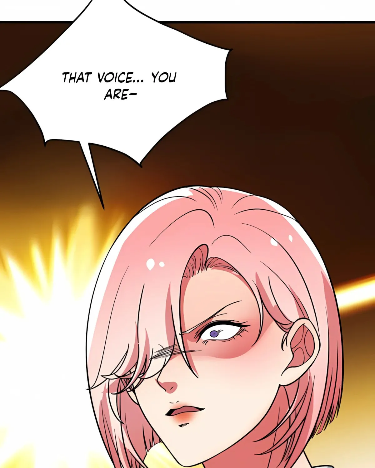 I have 90 billion licking gold Chapter 524 page 22 - 