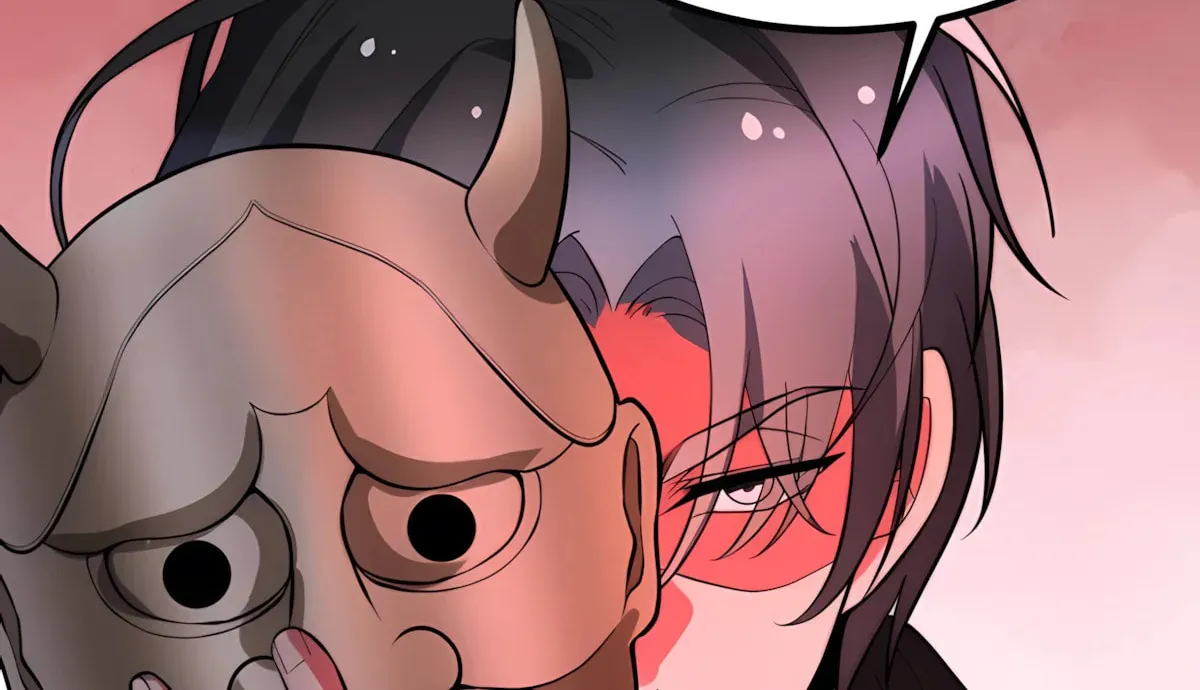 I have 90 billion licking gold Chapter 524 page 24 - 