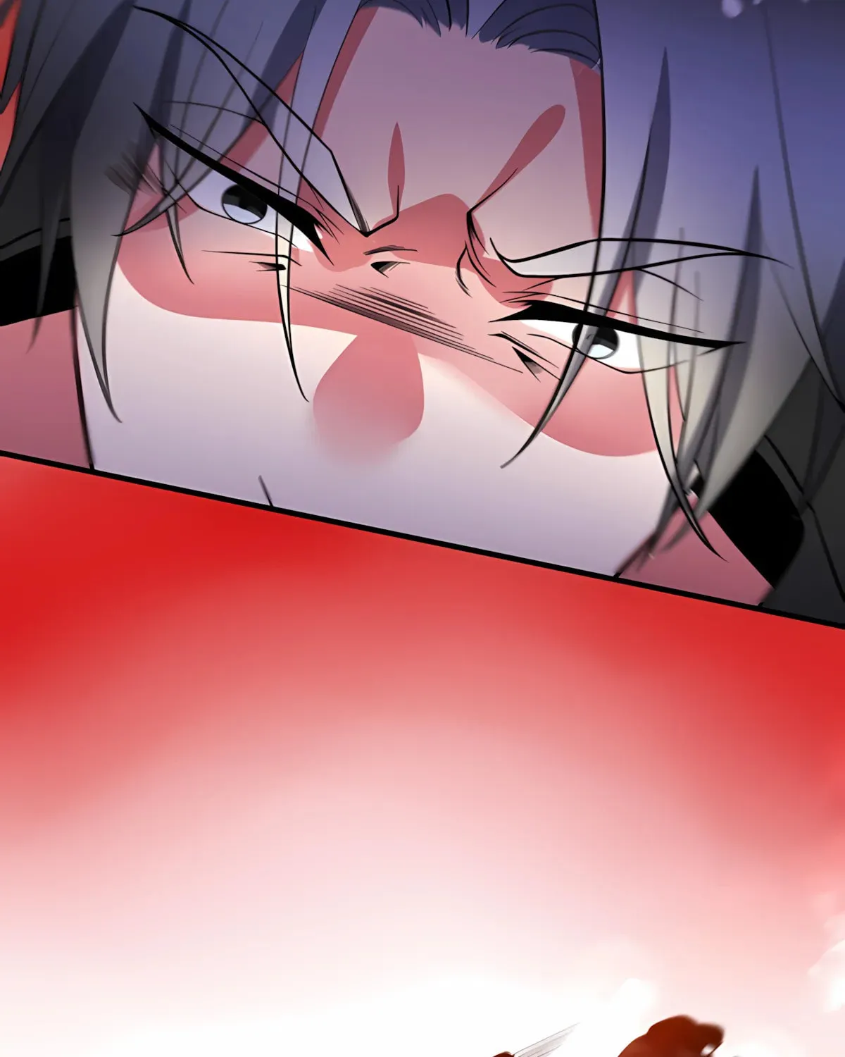 I have 90 billion licking gold Chapter 524 page 35 - 