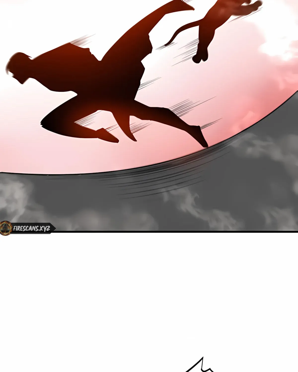 I have 90 billion licking gold Chapter 524 page 36 - 