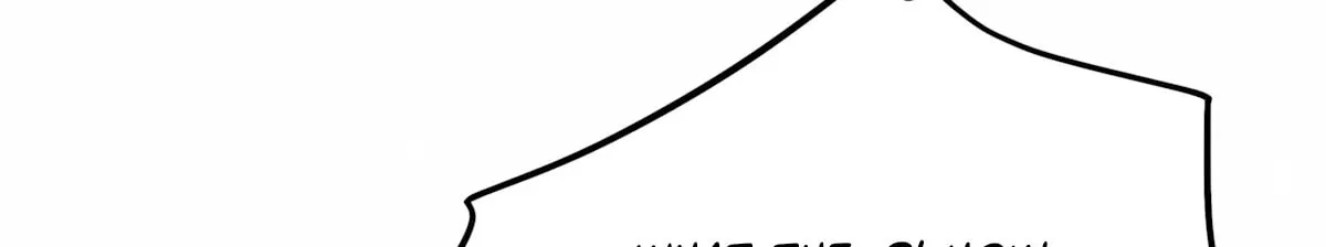I have 90 billion licking gold Chapter 524 page 37 - 
