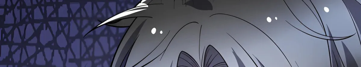 I have 90 billion licking gold Chapter 524 page 42 - 