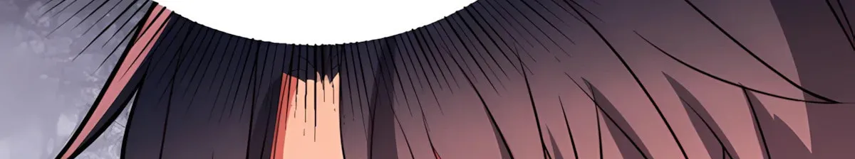 I have 90 billion licking gold Chapter 524 page 47 - 
