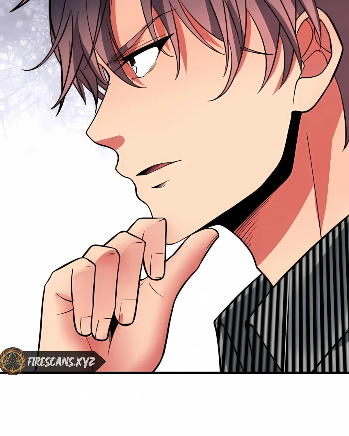 I have 90 billion licking gold Chapter 524 page 48 - 